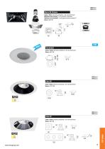 Components - Driver and bulbs - 17