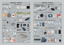 Components - Driver and bulbs - 1