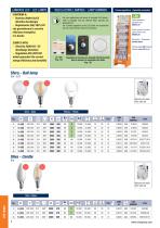 Components - Driver and bulbs - 2