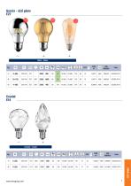 Components - Driver and bulbs - 5