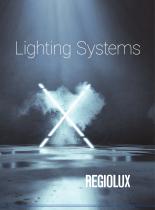 Lighting Systems