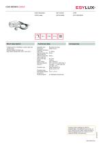 CDS-E
