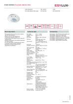 PD-Atmo 360i/8