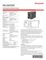 DR120A3000