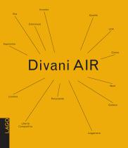 Divani Air