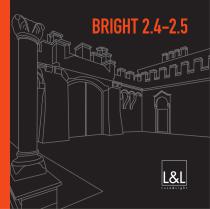 L&L Brochure Bright 2.4 - 2.5