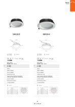 L&L Catalogo 2018 - 49