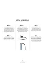 L&L Catalogo News 2018 - 11