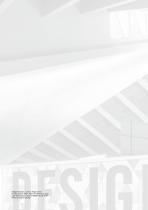 L&L Catalogo News 2018 - 12