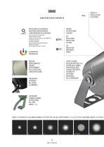 L&L Catalogo News 2018 - 16