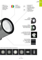 L&L Catalogo News 2018 - 17