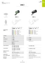 L&L Catalogo News 2018 - 19
