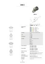 L&L Catalogo News 2018 - 20