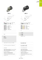 L&L Catalogo News 2018 - 21