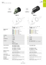 L&L Catalogo News 2018 - 23