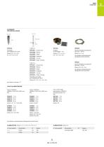 L&L Catalogo News 2018 - 25