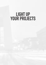 L&L Catalogo News 2018 - 5