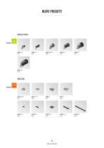 L&L Catalogo News 2018 - 6