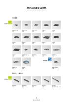 L&L Catalogo News 2018 - 8