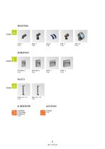 L&L Catalogo News 2018 - 9