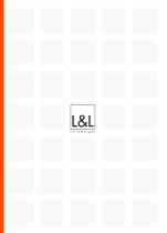 L&L Catalogue 2021