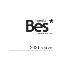 BES KNX_Products 2021_exp