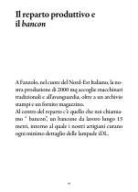 Company profile-10