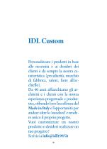 Company profile-12