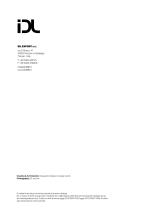 Company profile-18