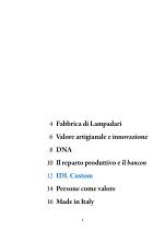Company profile-3