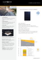E20-327 PANEL - 1
