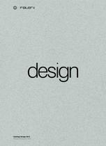 DESIGN 2012