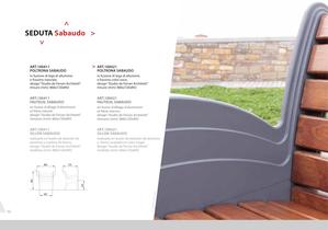 ALUHABITAT - CATALOGO - 12