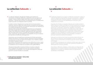 ALUHABITAT - CATALOGO - 6