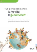 CATALOGO TLF 2013 - 5