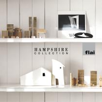 Hampshire