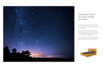 TEMPUR® Sortimentsübersicht Discovery / SmartCool™ 2026/2-2
