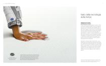 TEMPUR® Sortimentsübersicht Discovery / SmartCool™ 2026/2-4