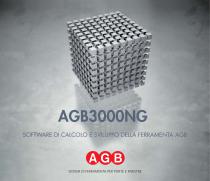 AGB3000NG - 1