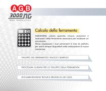 AGB3000NG - 4