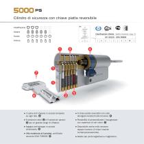 CILINDRI TECNOLOGIA & SICUREZZA - 15