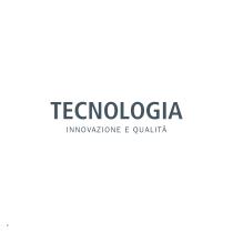 CILINDRI TECNOLOGIA & SICUREZZA - 4