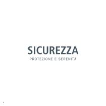 CILINDRI TECNOLOGIA & SICUREZZA - 8