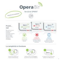 opera bit - 13