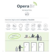 opera bit - 14