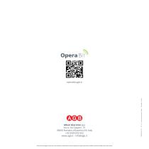 opera bit - 20