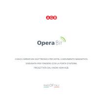 opera bit - 3