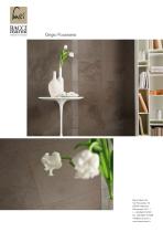 GRIGIO FOUSSANA - 2