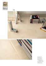 TALA BEIGE - 2