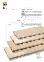 TALA BEIGE - 3